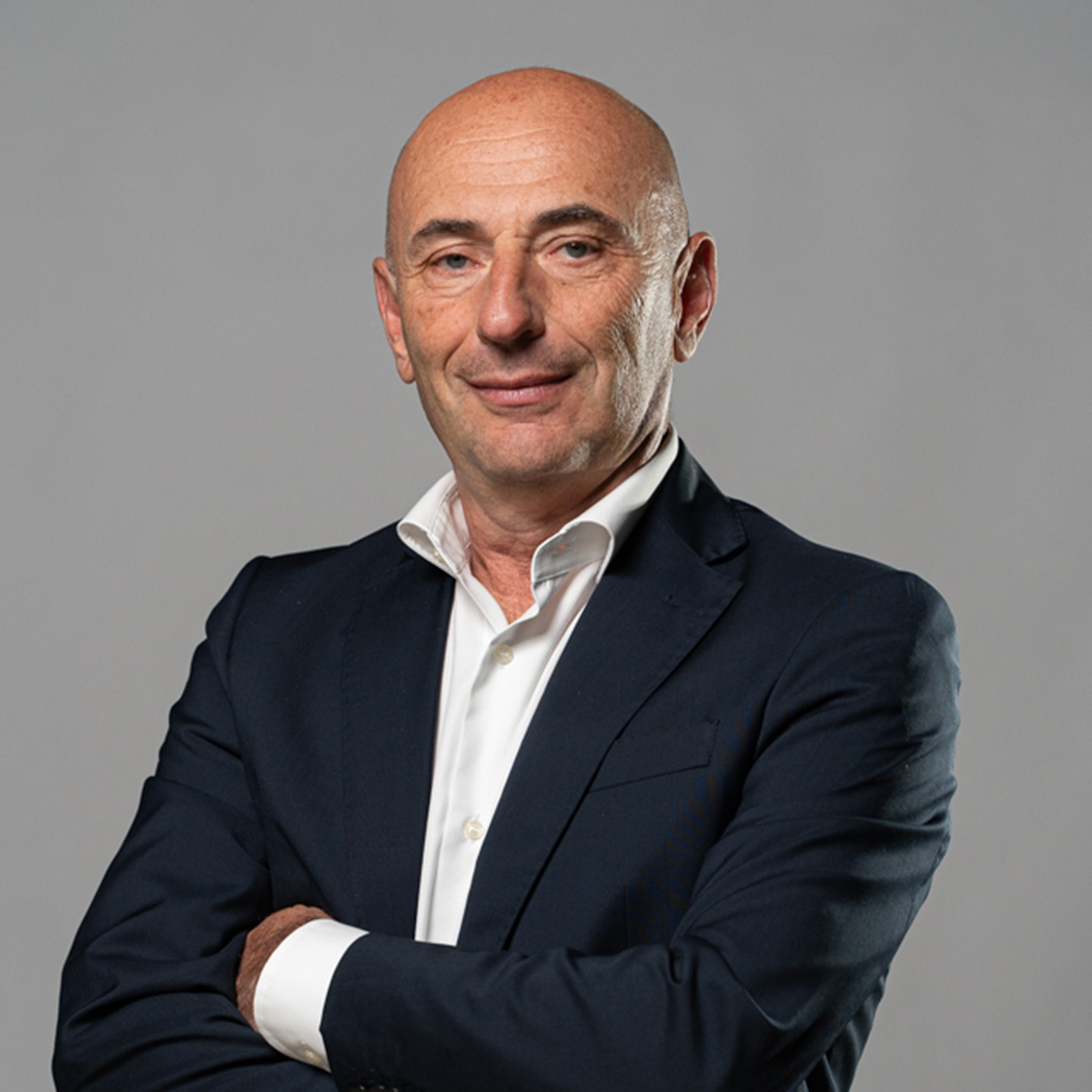 foto elio remondini
