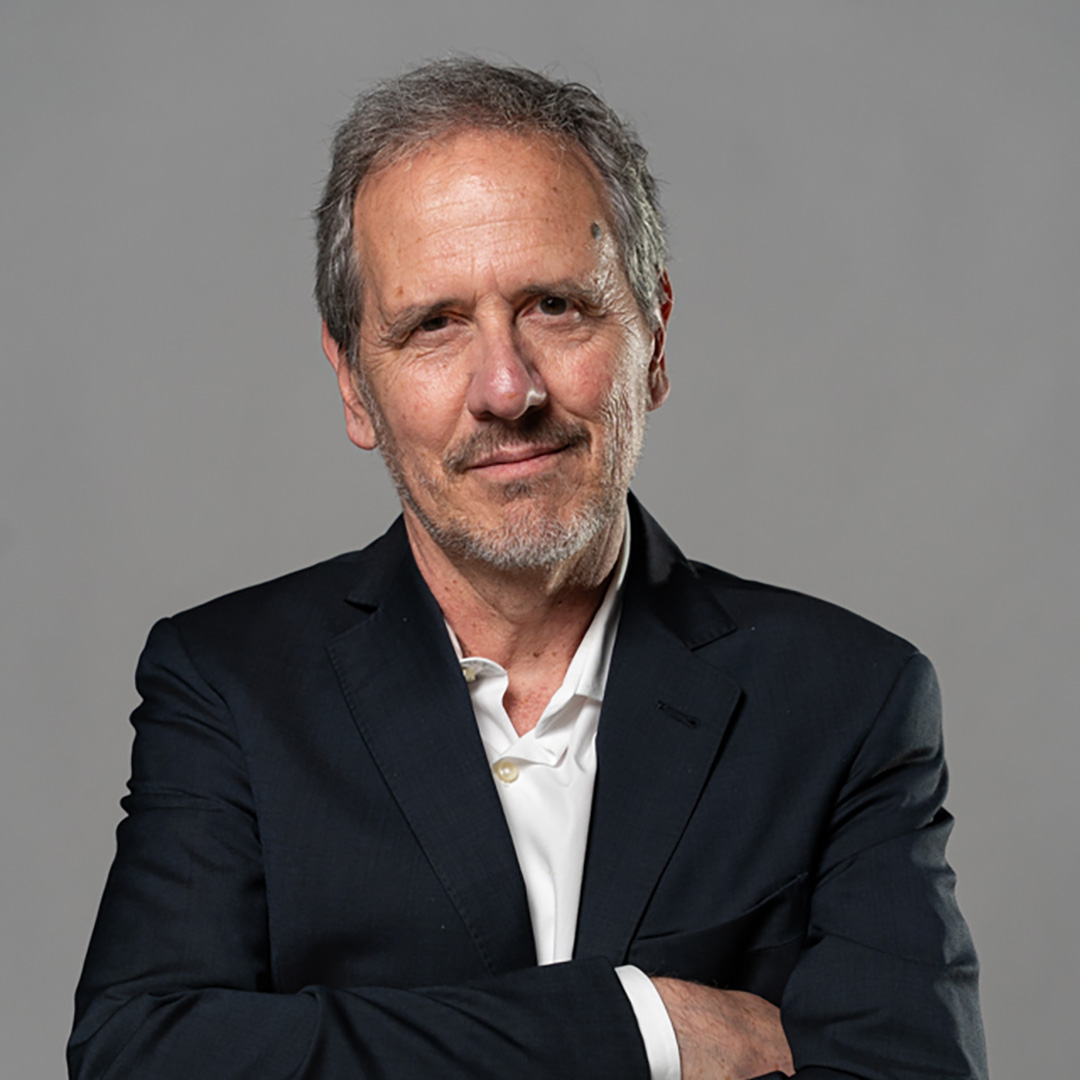 foto mauro negri