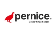 pernice comunicazione